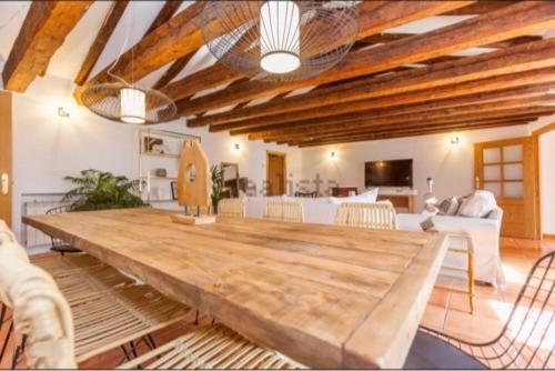 Arenal Guest House Madryt Zewnętrze zdjęcie